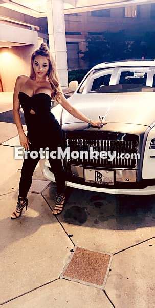 paris bentley escort|0401608204 Paris Bentley: Escort Melbourne, Aussie